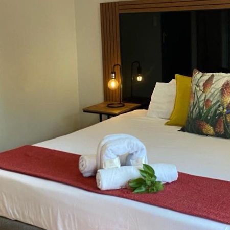 بهالابوروا Bothabelo Bed And Breakfast المظهر الخارجي الصورة