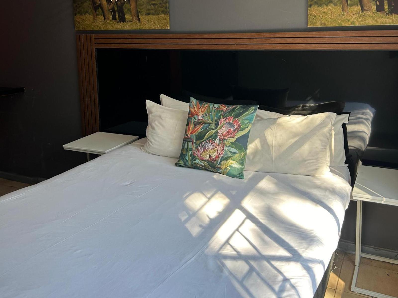بهالابوروا Bothabelo Bed And Breakfast المظهر الخارجي الصورة