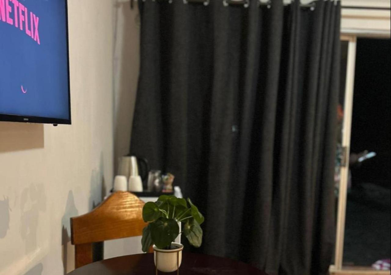 بهالابوروا Bothabelo Bed And Breakfast المظهر الخارجي الصورة