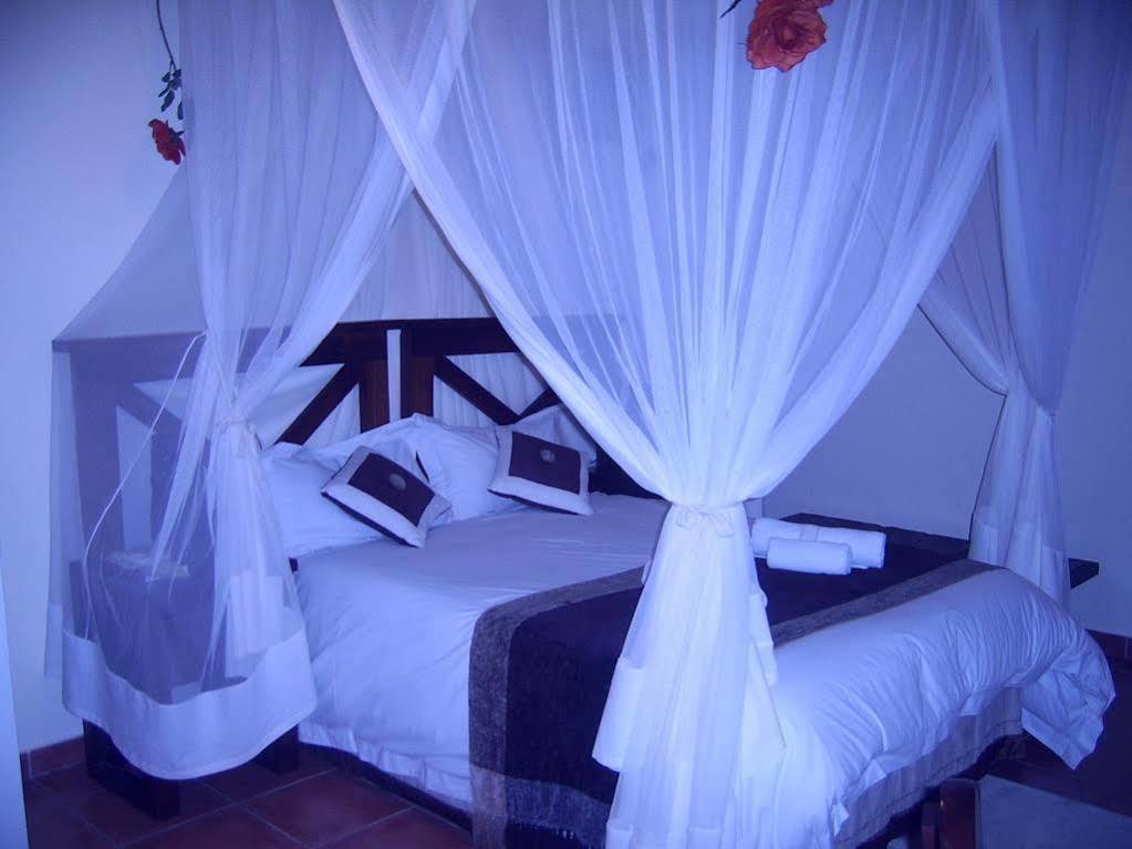 بهالابوروا Bothabelo Bed And Breakfast المظهر الخارجي الصورة
